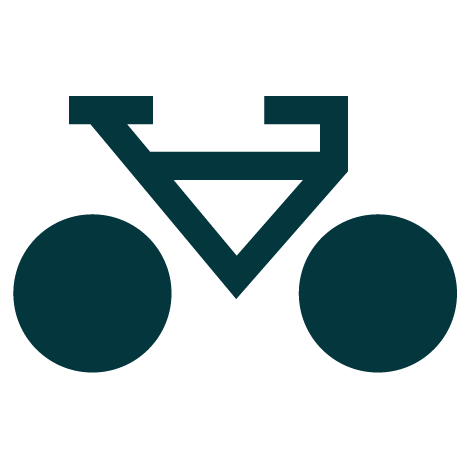 Z3n Tests (zendesk/1689071651) Help Center home page